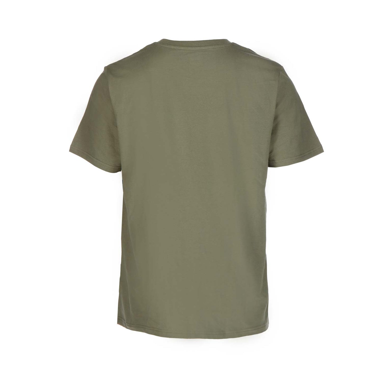 Mausendorf Khaki