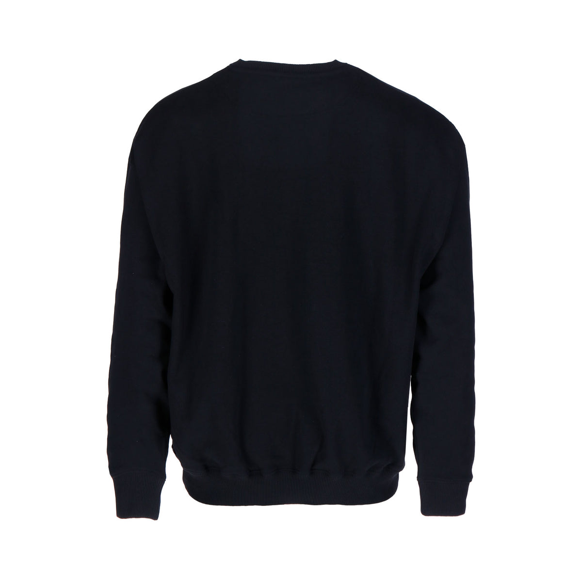 Eschehof Black