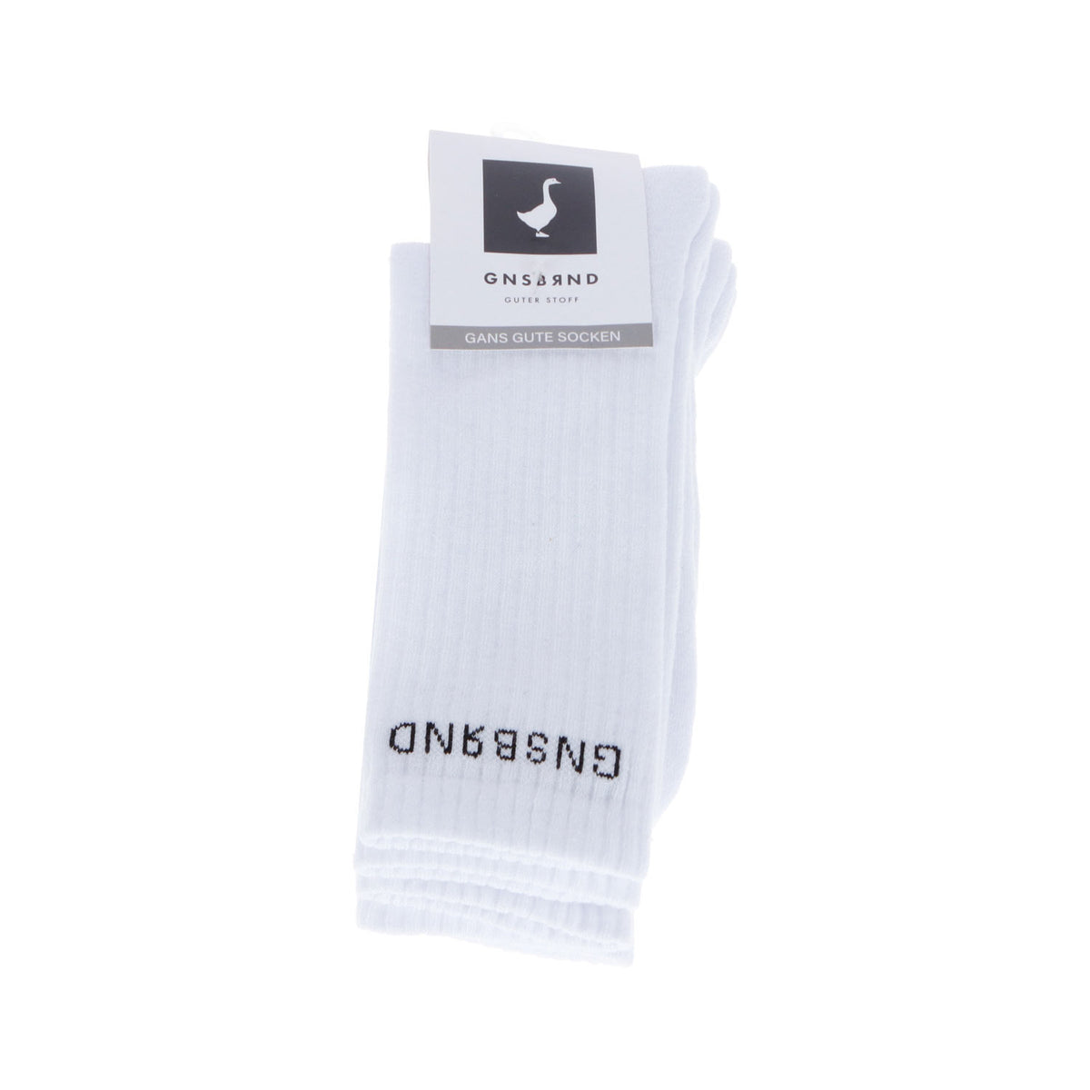 Ansbach Socken