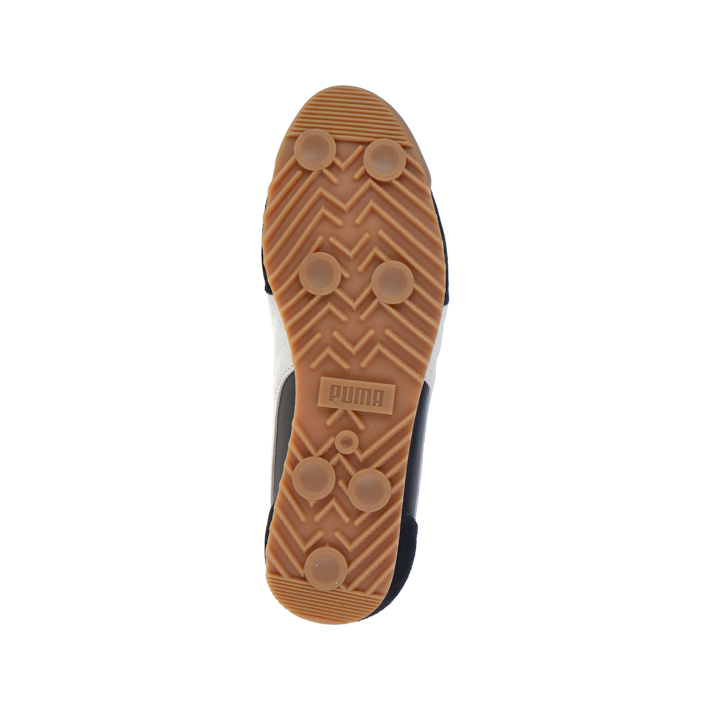 Arizona Retro Black/Warm White Unisex