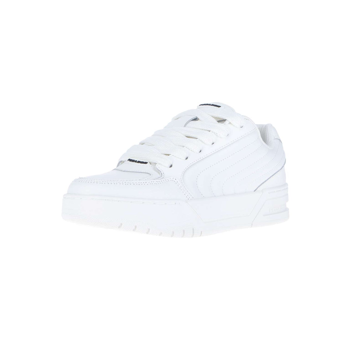 Venice Skate Low Off White MN