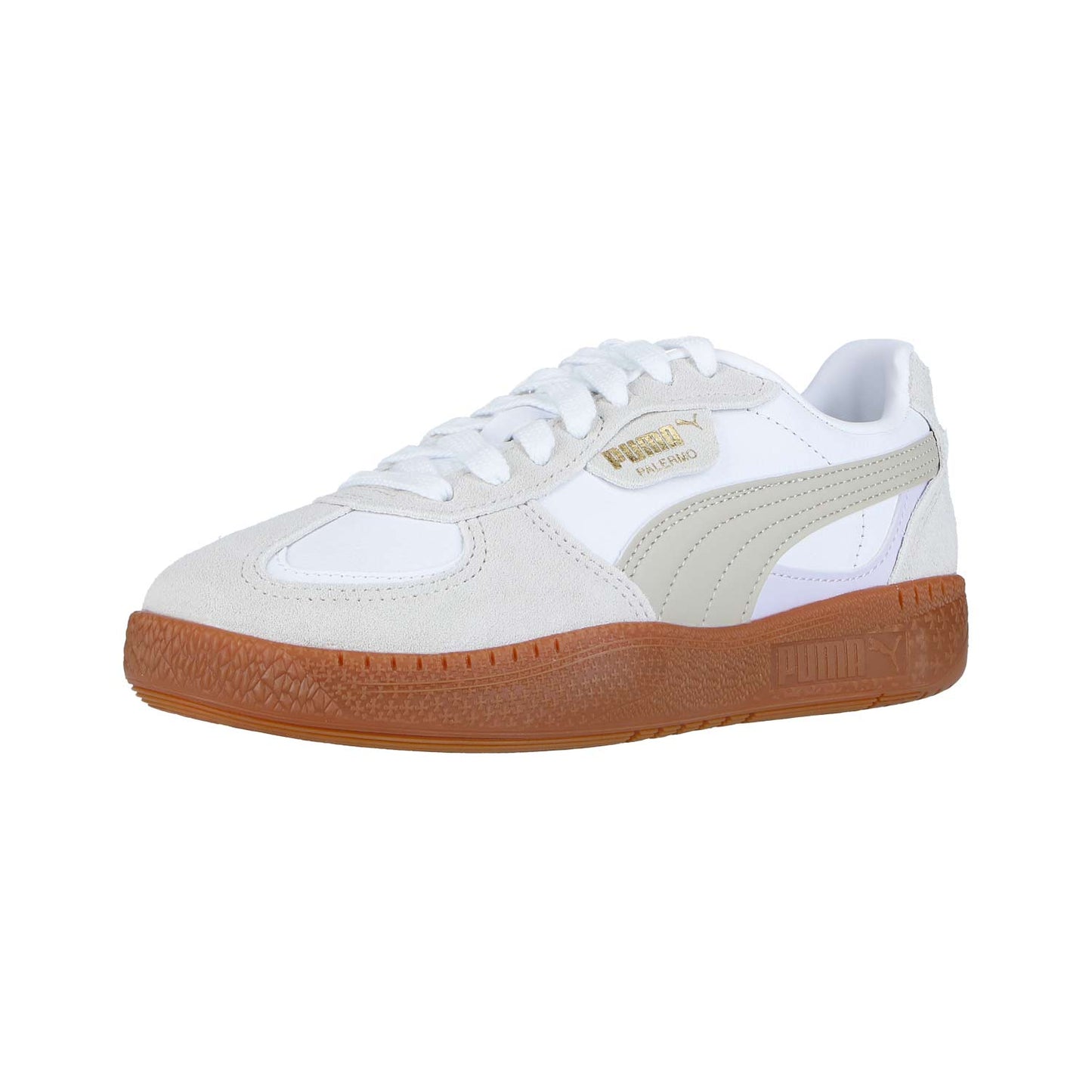 Palermo Moda Wns White Desert Dust WMN