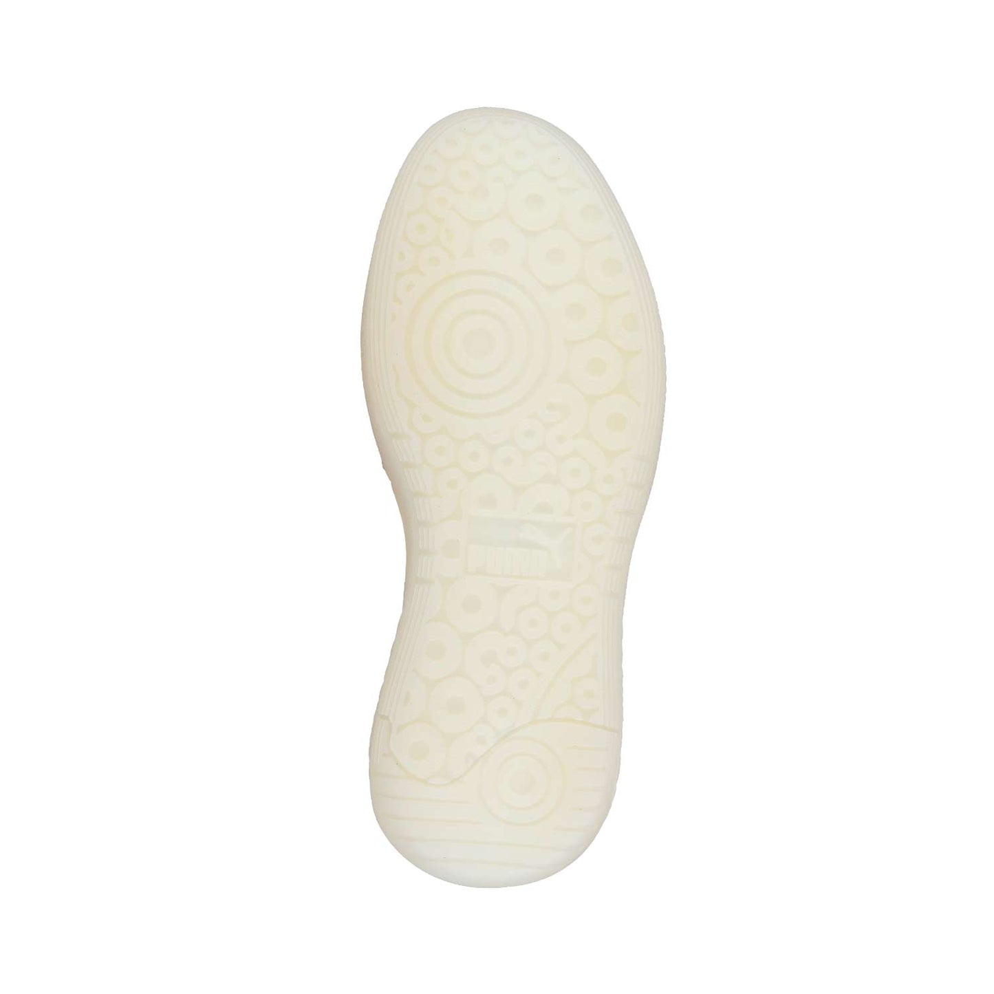 Palermo Moda Vintage Wns Light-Sand-Warm White WMN