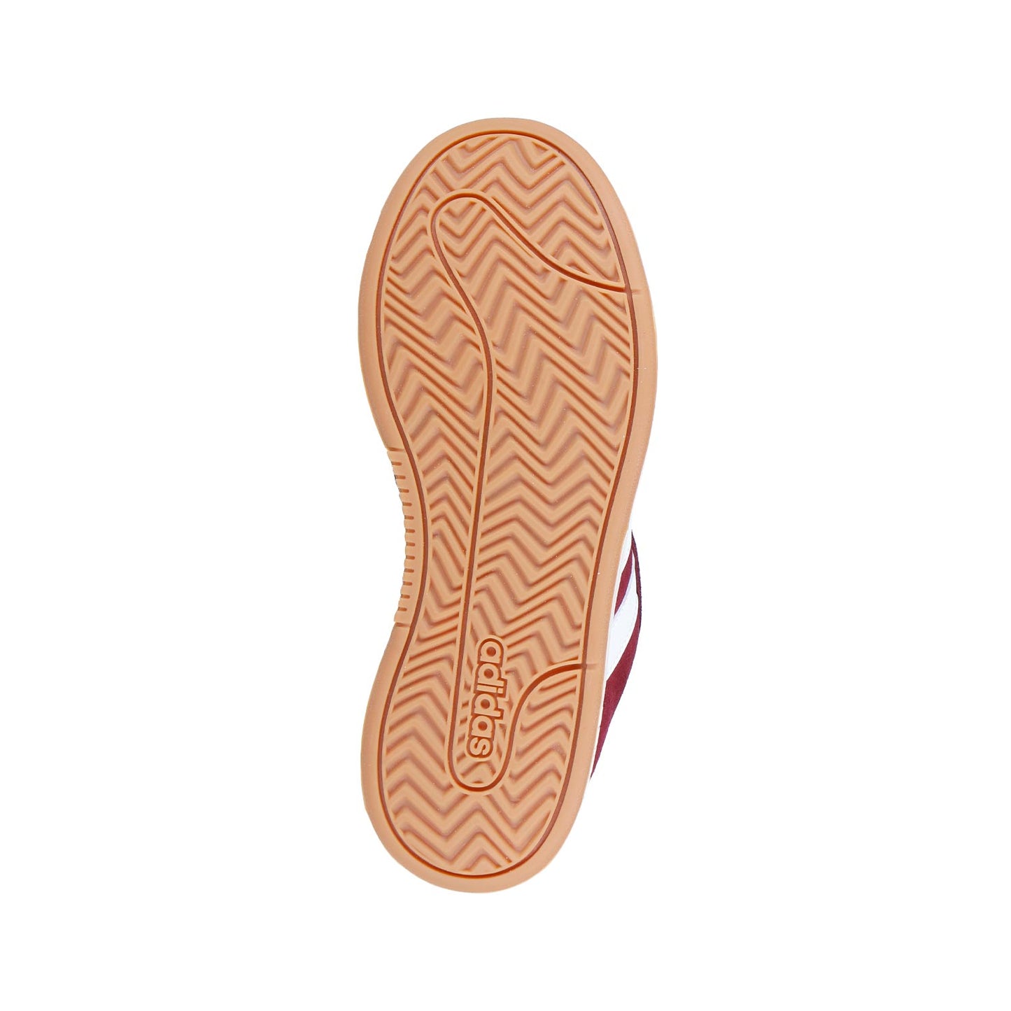 GRAND COURT ALPHA 00s weinrot WMN