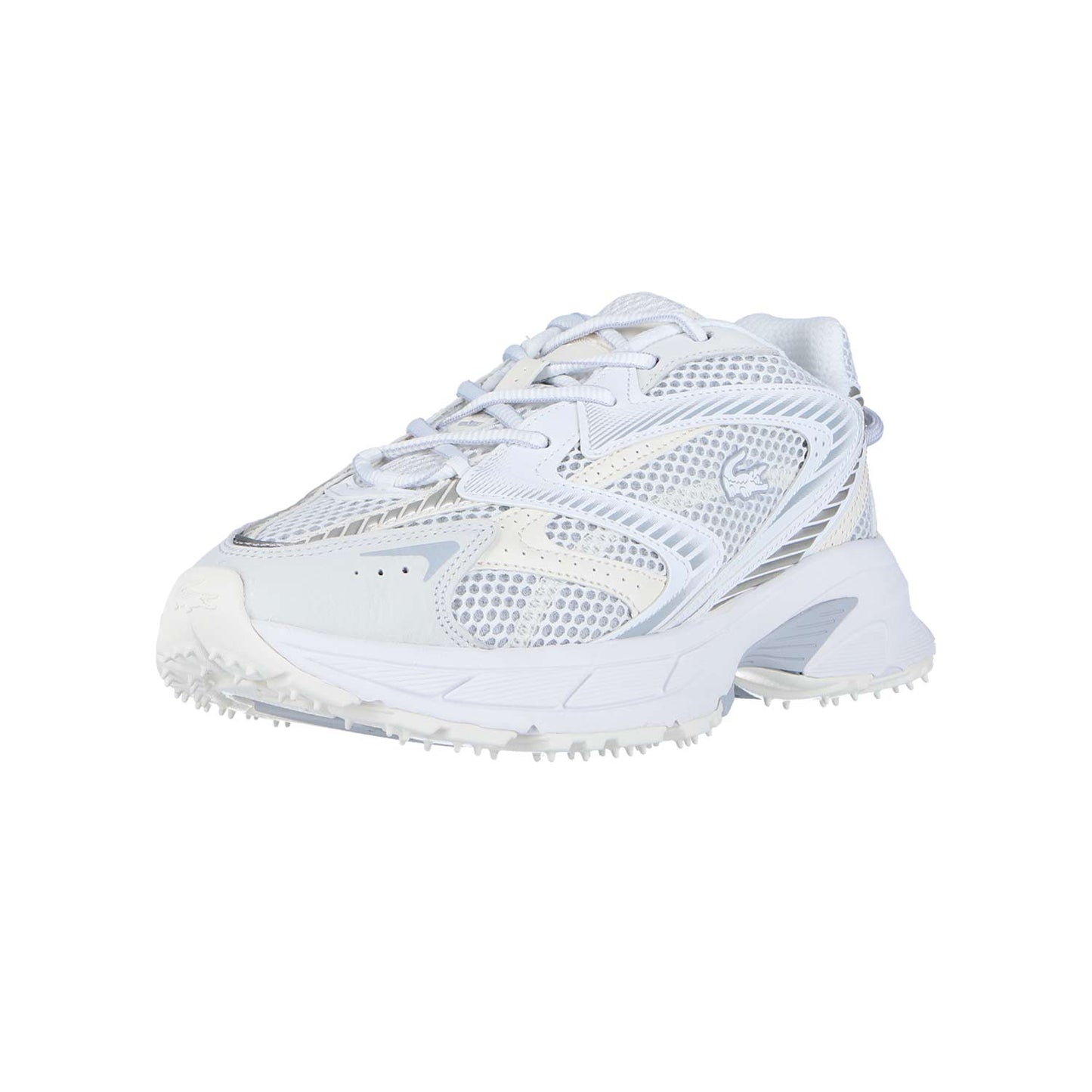 L003 NEO SHOT 125 1 SMA WHT/OFF WHT MN