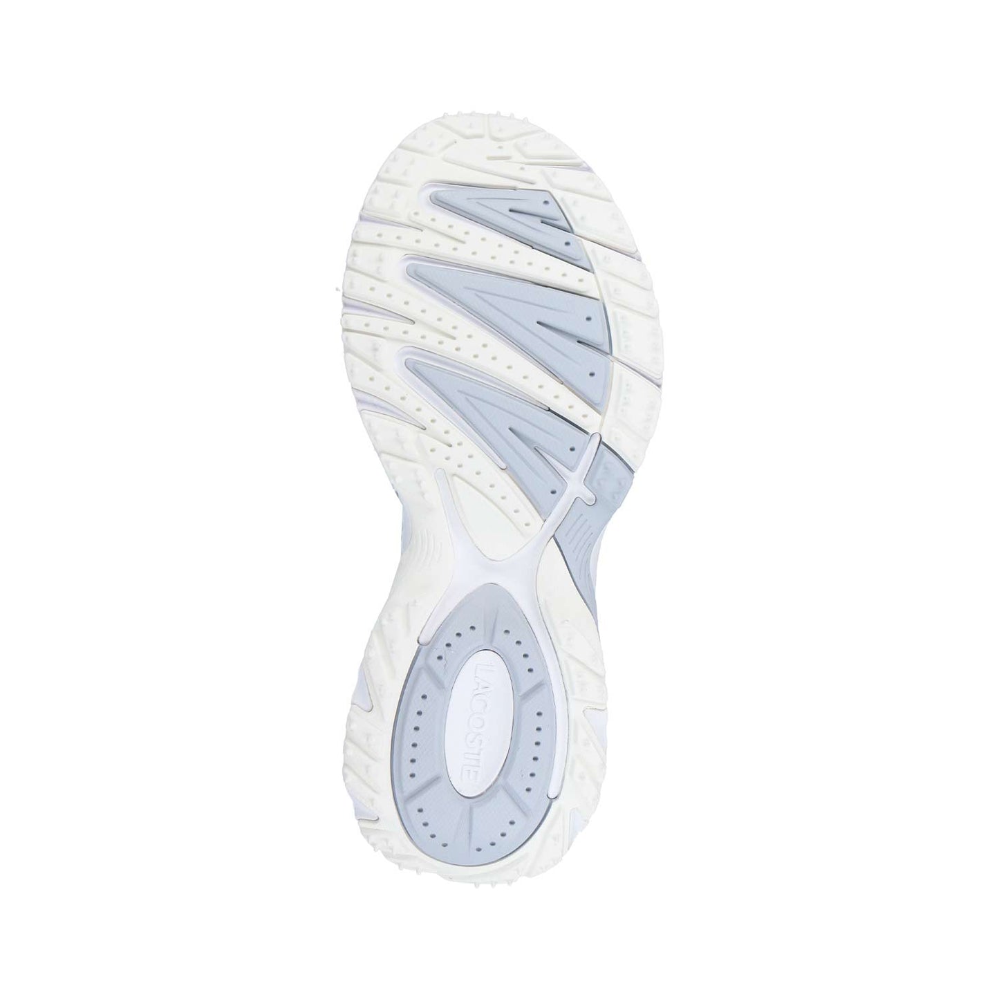 L003 NEO SHOT 125 1 SMA WHT/OFF WHT MN