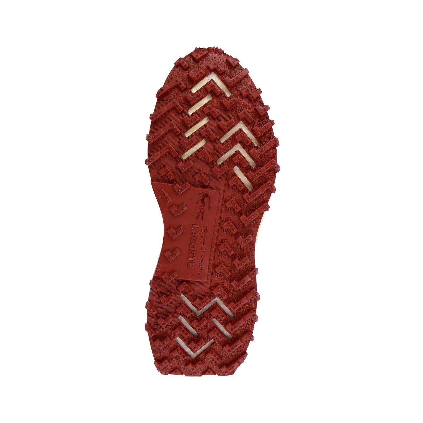 ELITE ACTIVE 125 2 SMA OFF WHT/DK GRN MN