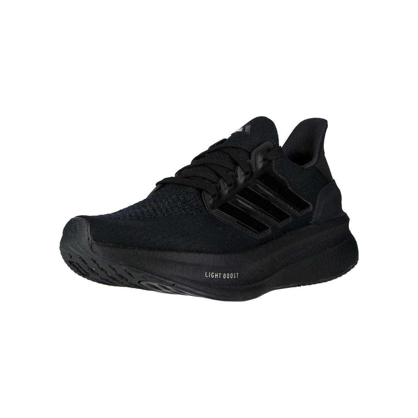 ULTRABOOST 5 Black MN