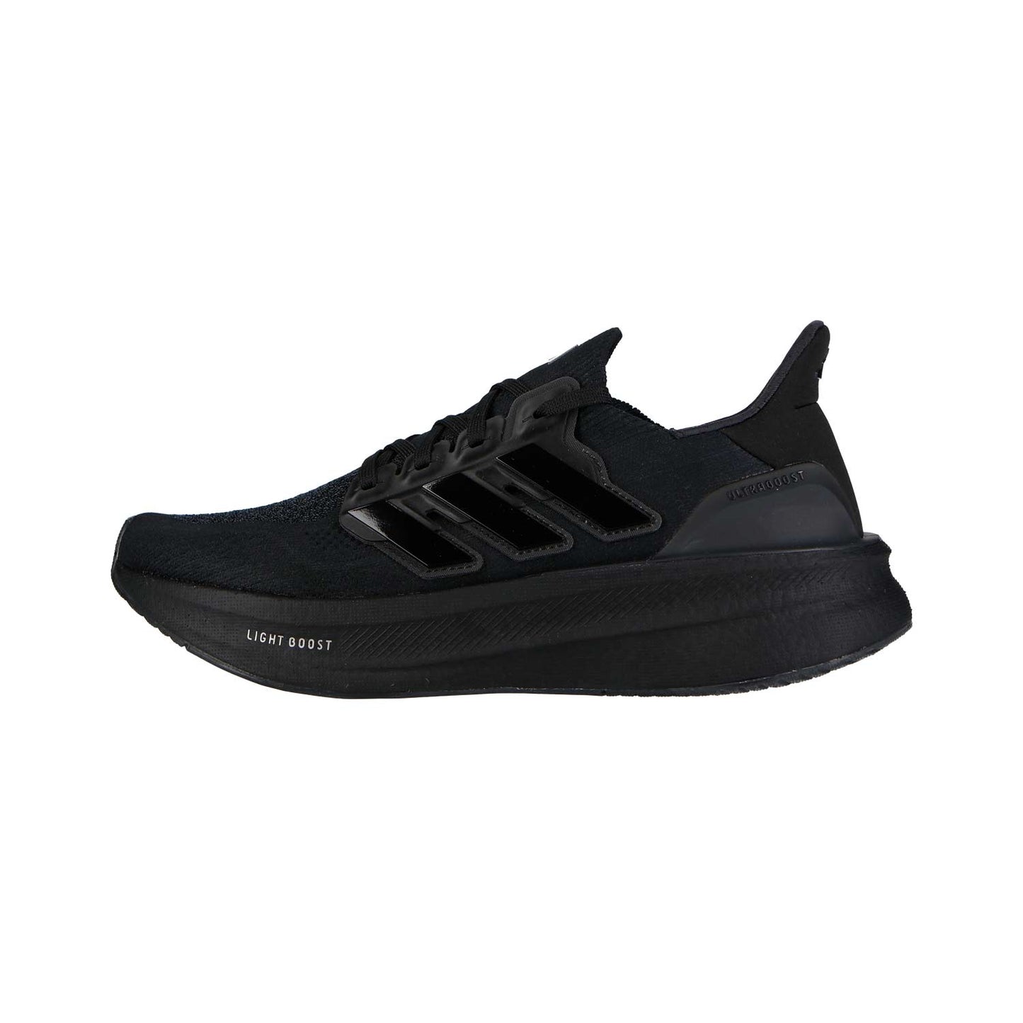 ULTRABOOST 5 Black MN