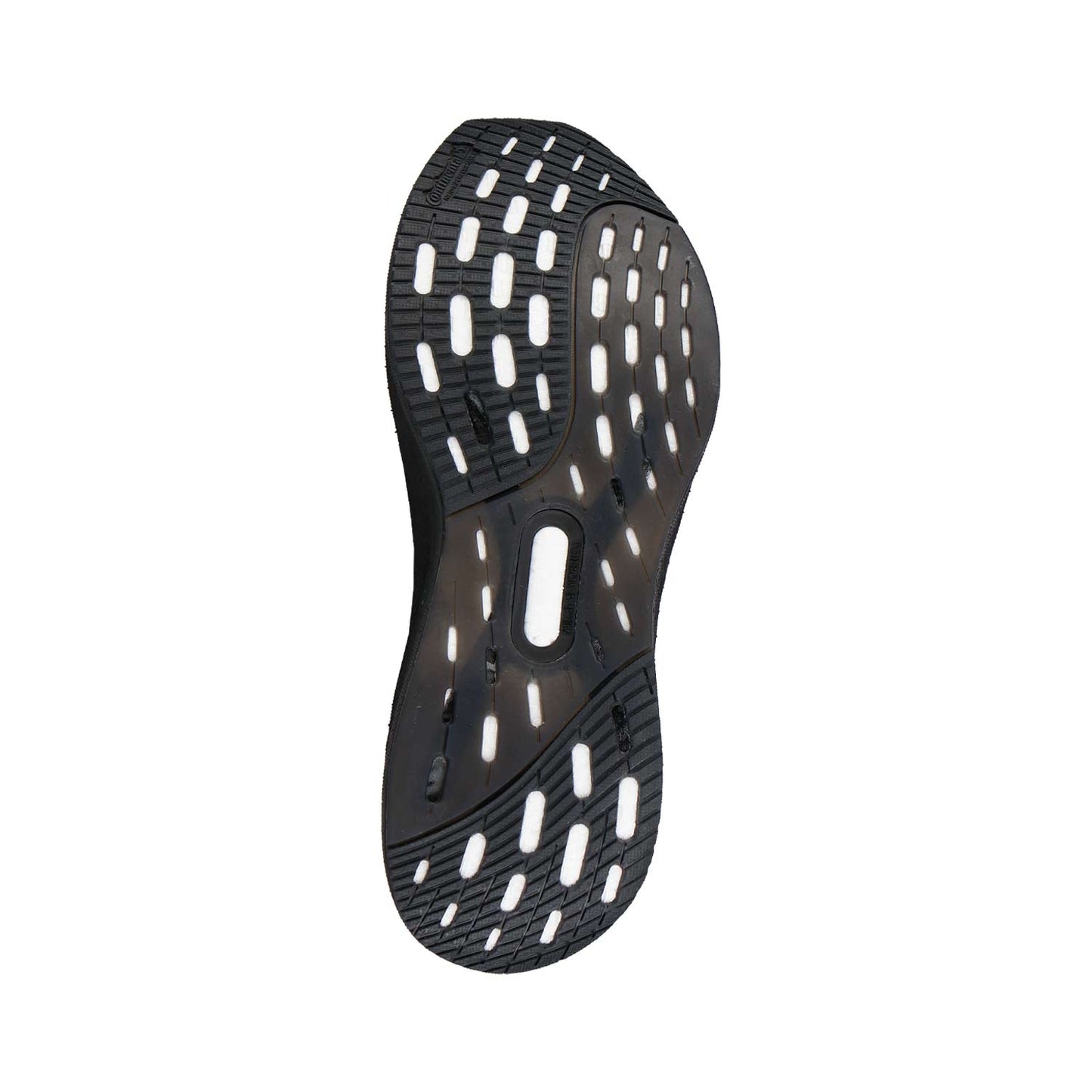 ULTRABOOST 5 Black MN
