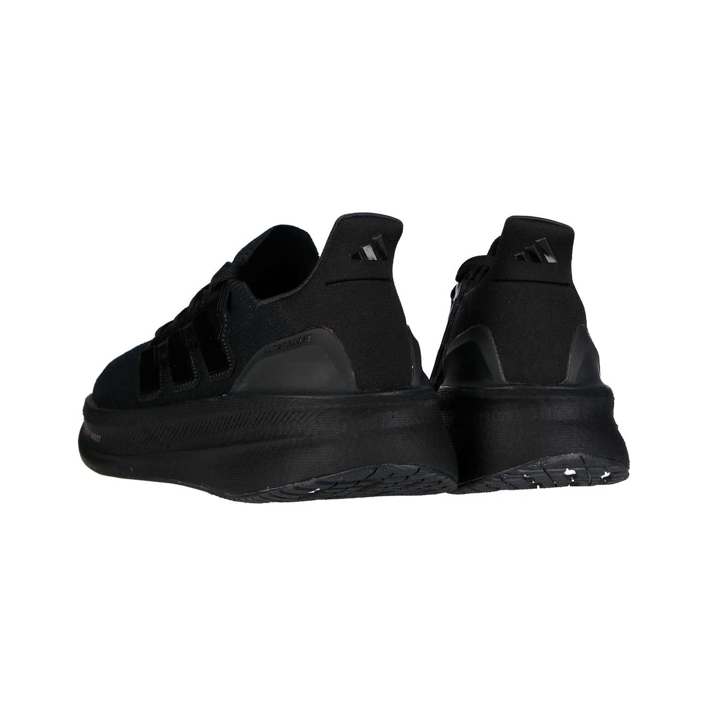ULTRABOOST 5 Black MN