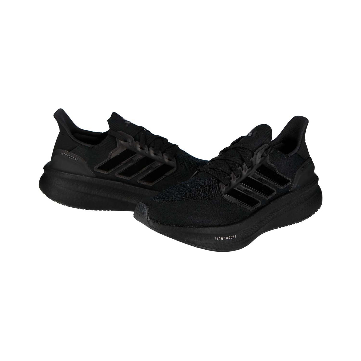 ULTRABOOST 5 Black MN