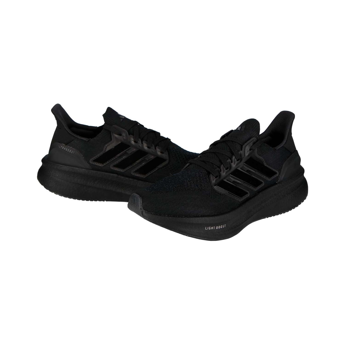 ULTRABOOST 5 Black MN