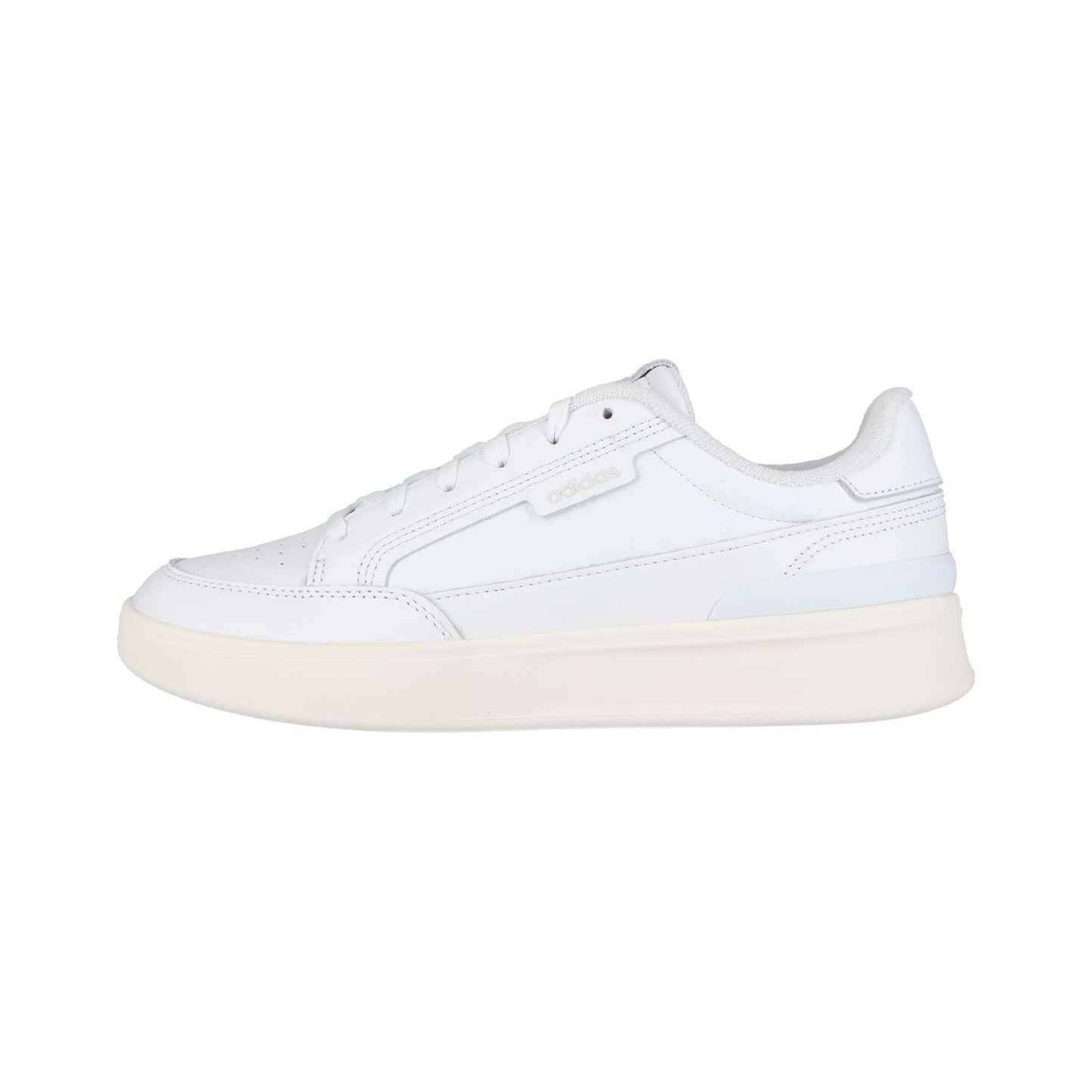 ASPYRE WHITE MN