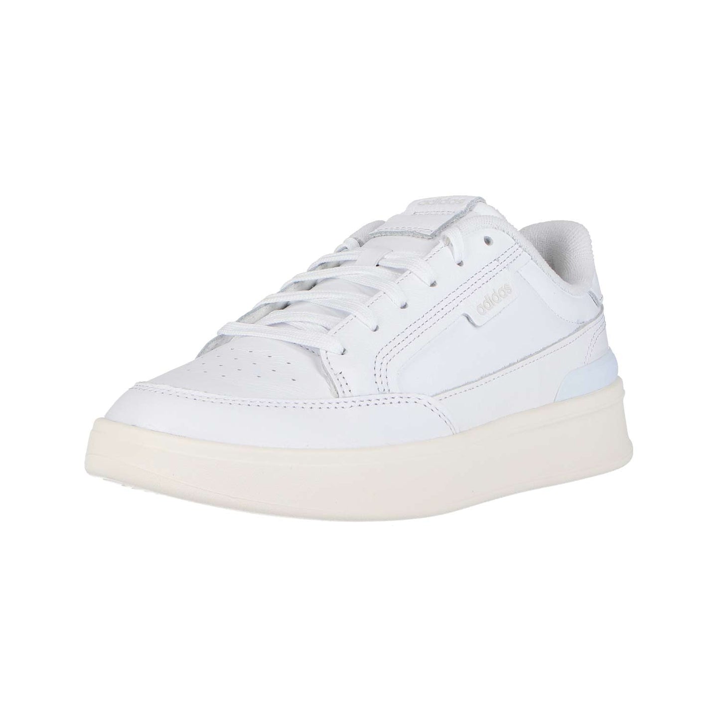 ASPYRE WHITE MN