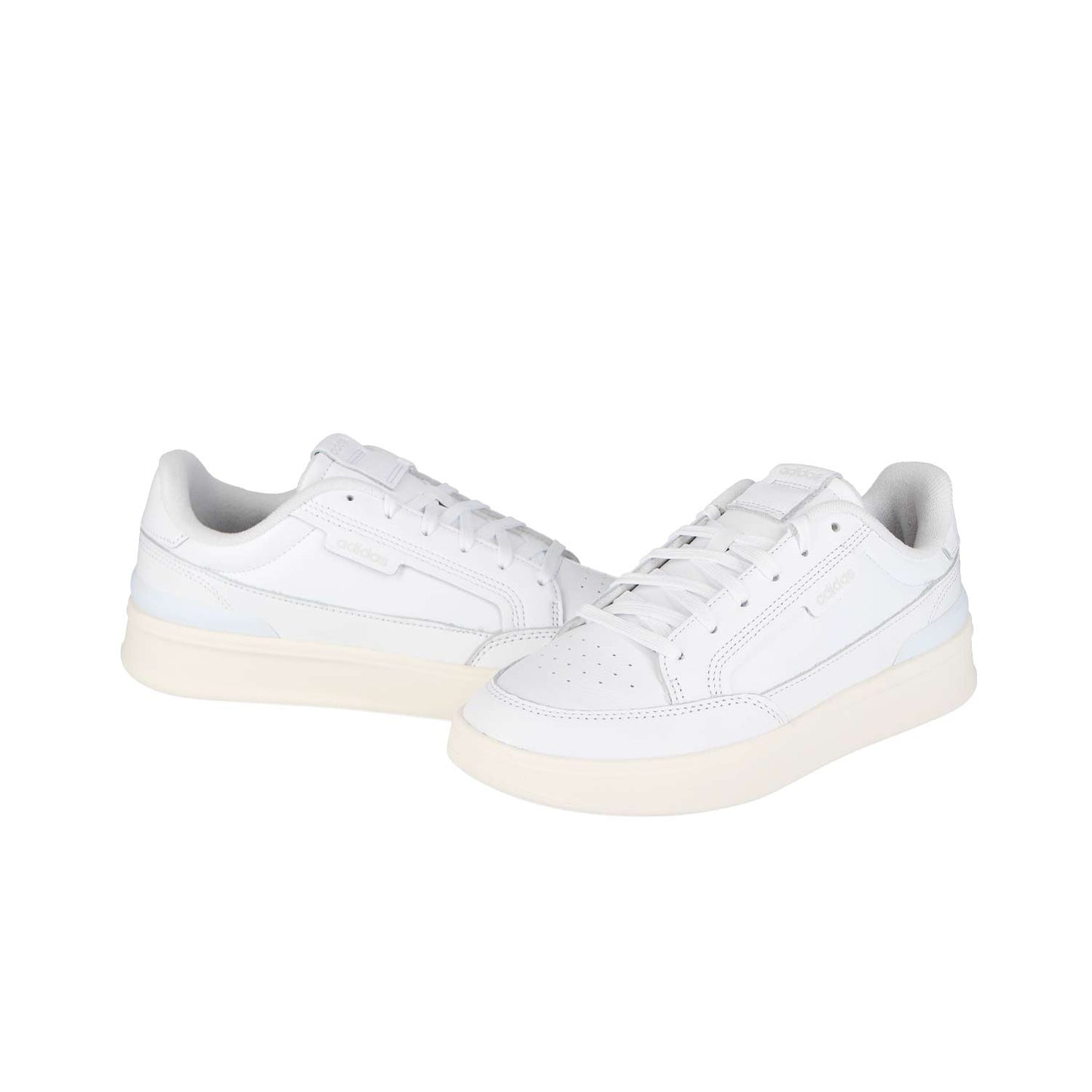 ASPYRE WHITE MN
