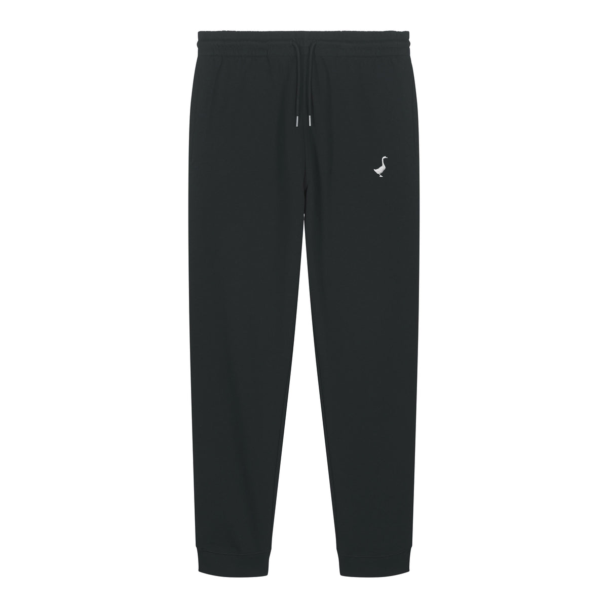 TC INGRID BUCKENMAIER - Hornberg - XS