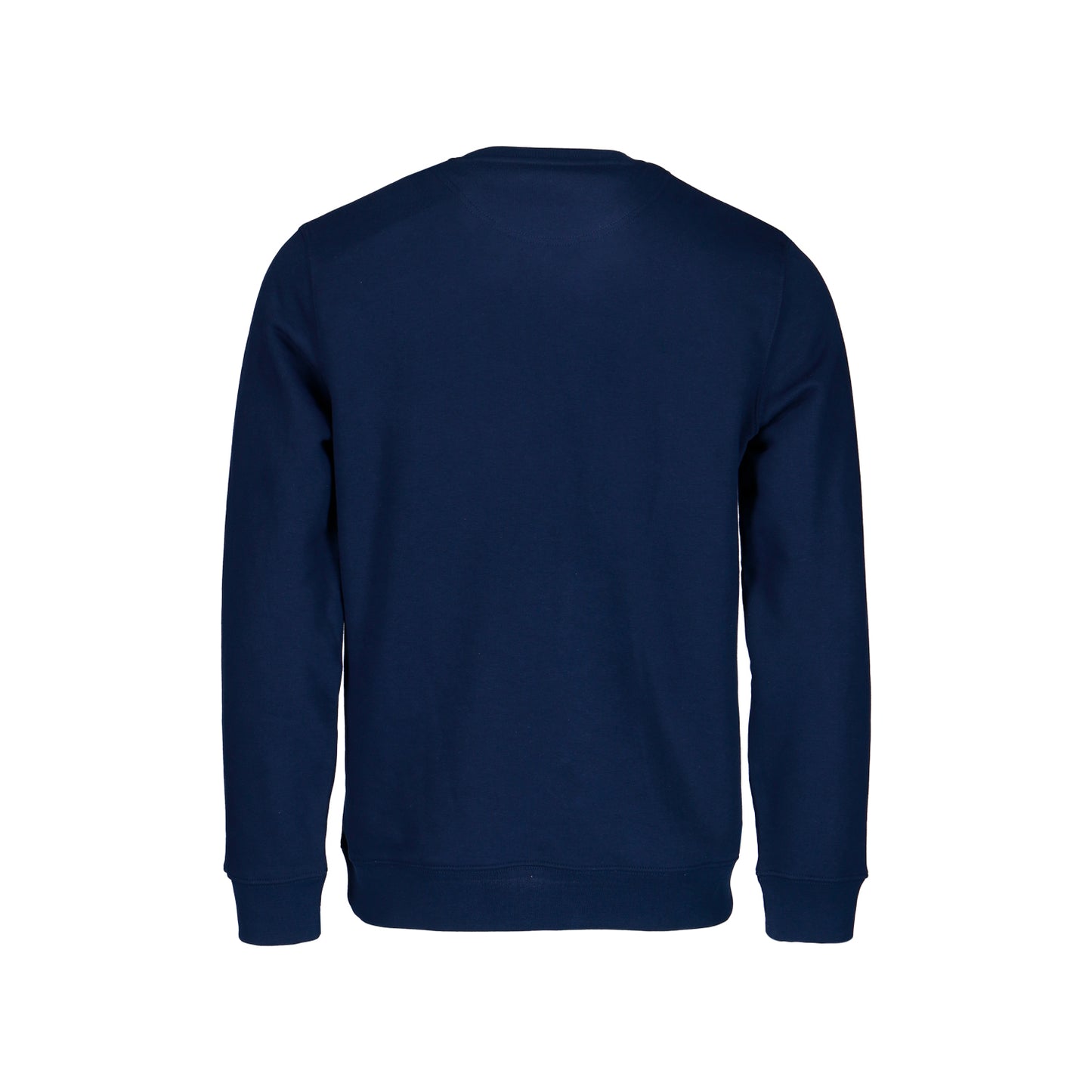 Bechhofen Frenchnavy