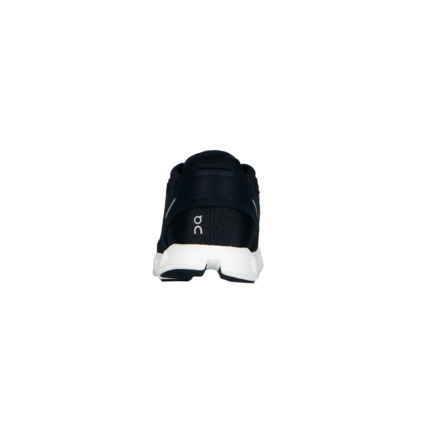 Cloud 5 Men Black/White