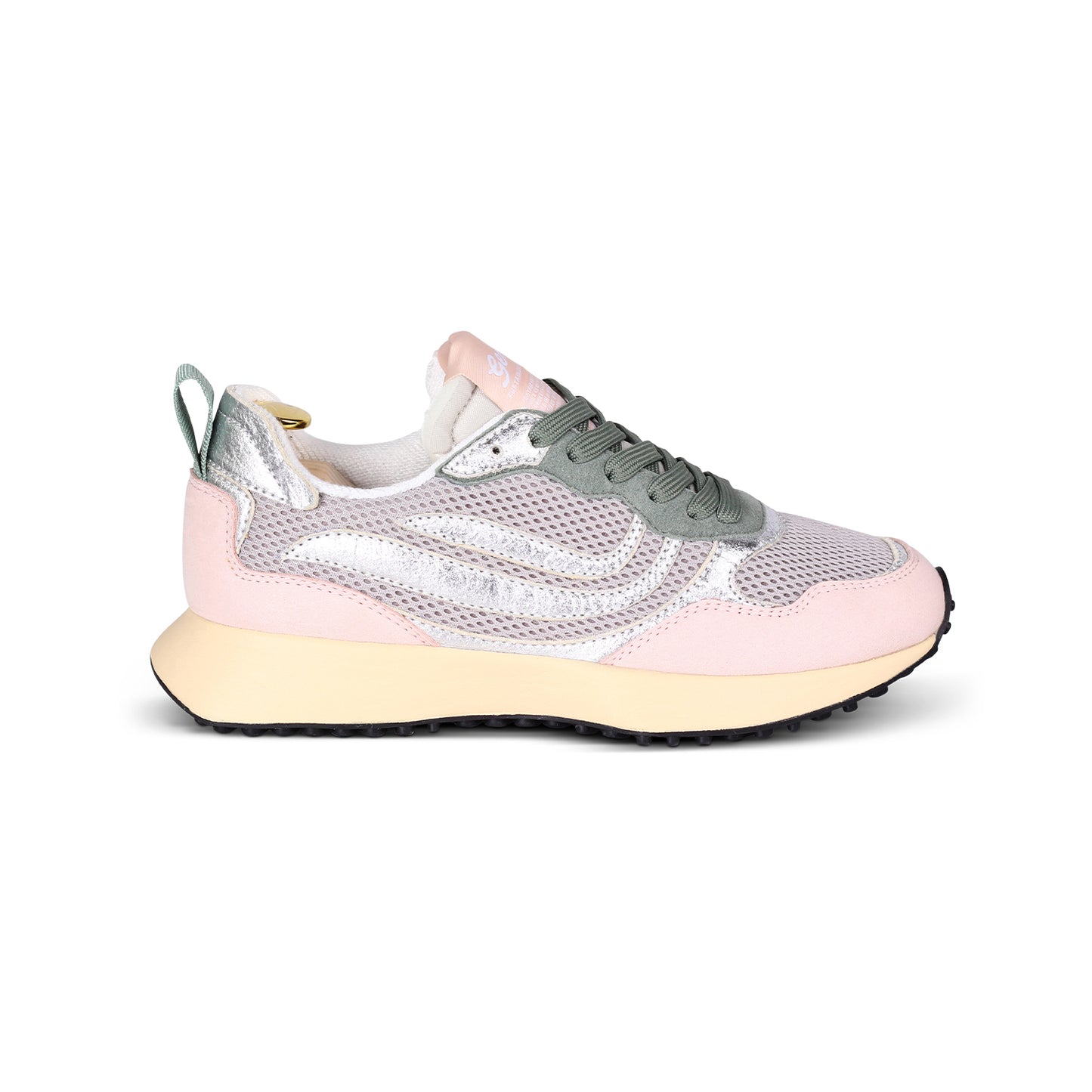 G-Marathon Greybased Softrose