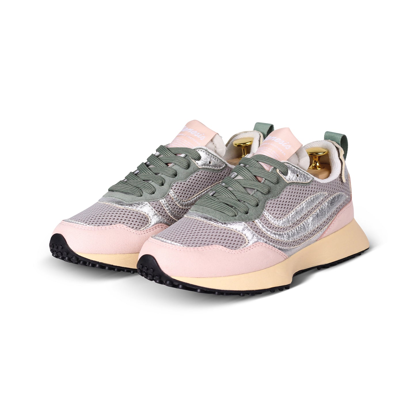 G-Marathon Greybased Softrose