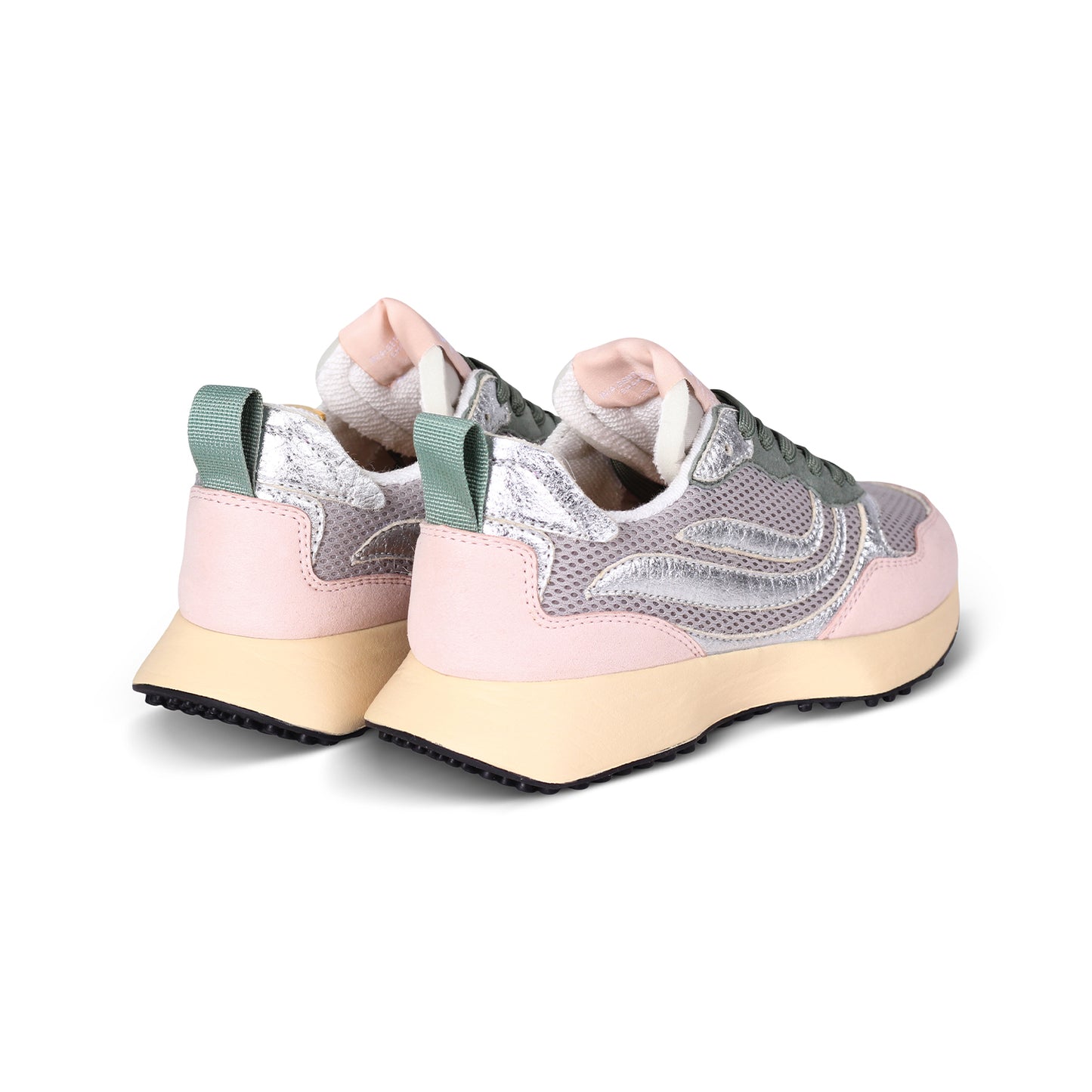 G-Marathon Greybased Softrose