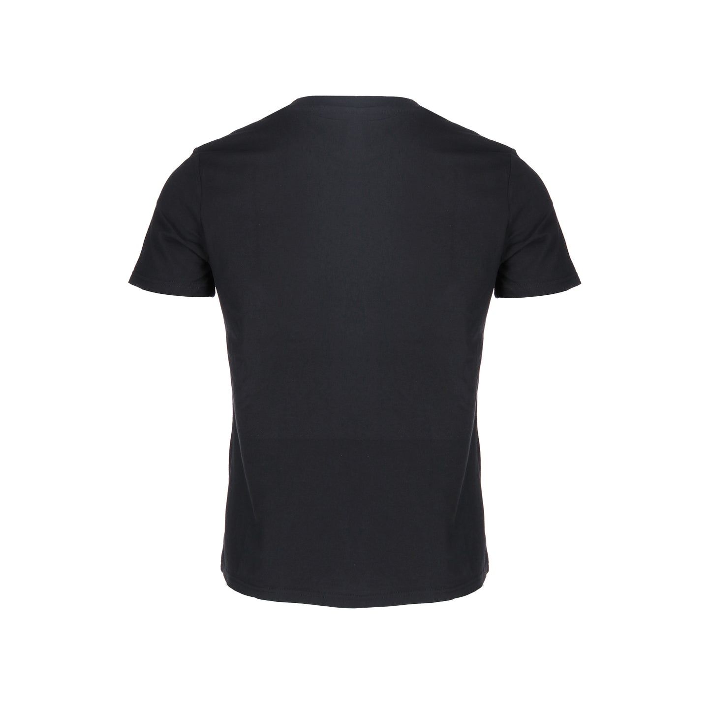 Seibotenberg Black
