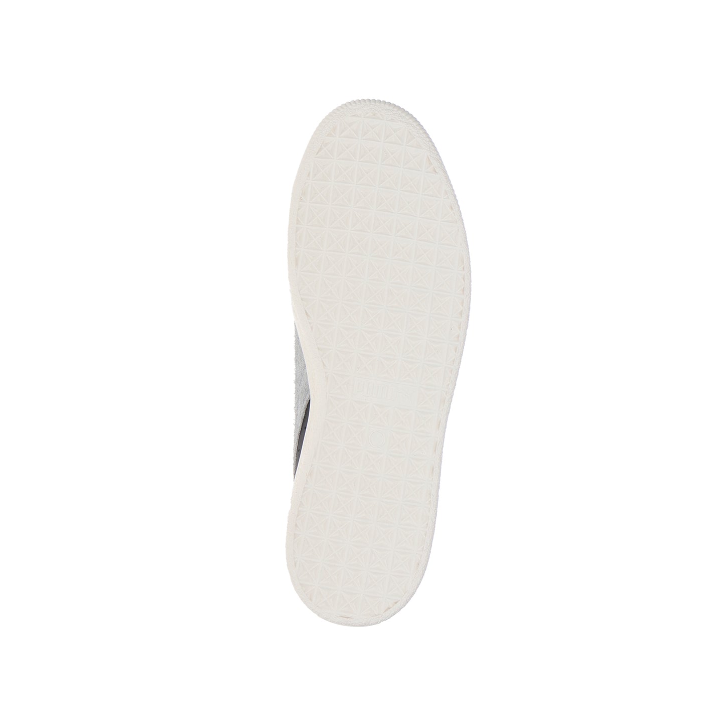 Clyde Base Black
