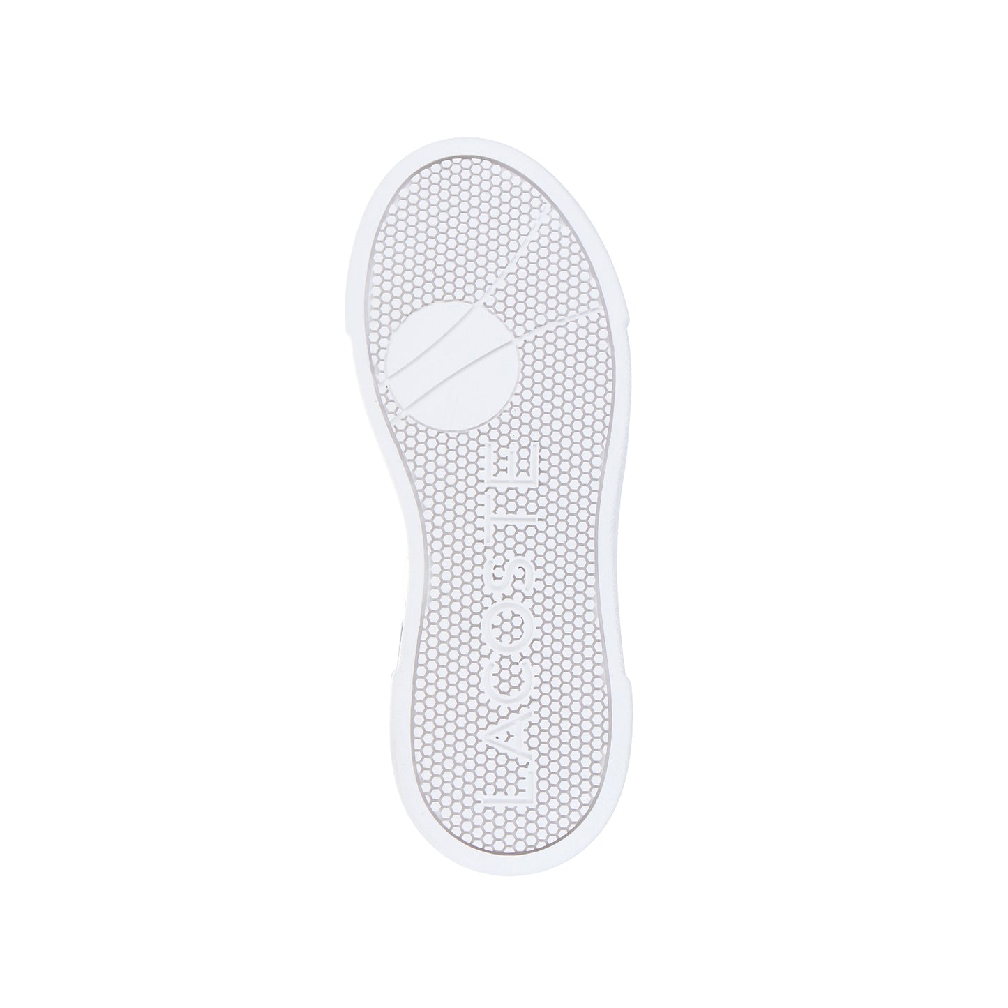 L002 White/Pink