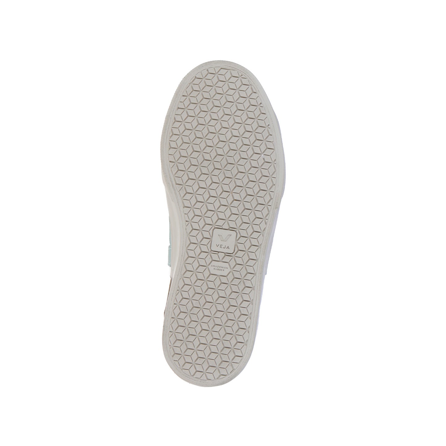 Campo Extra White-Matcha