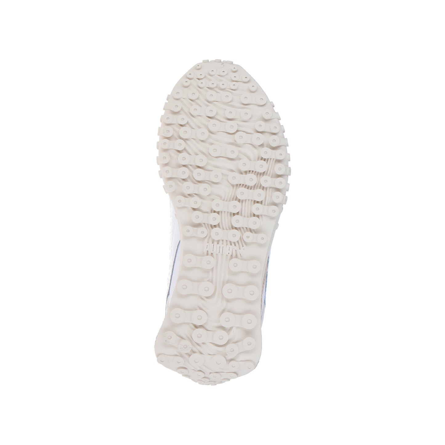 Blktop Rider Soft Wns White/Alpine Snow
