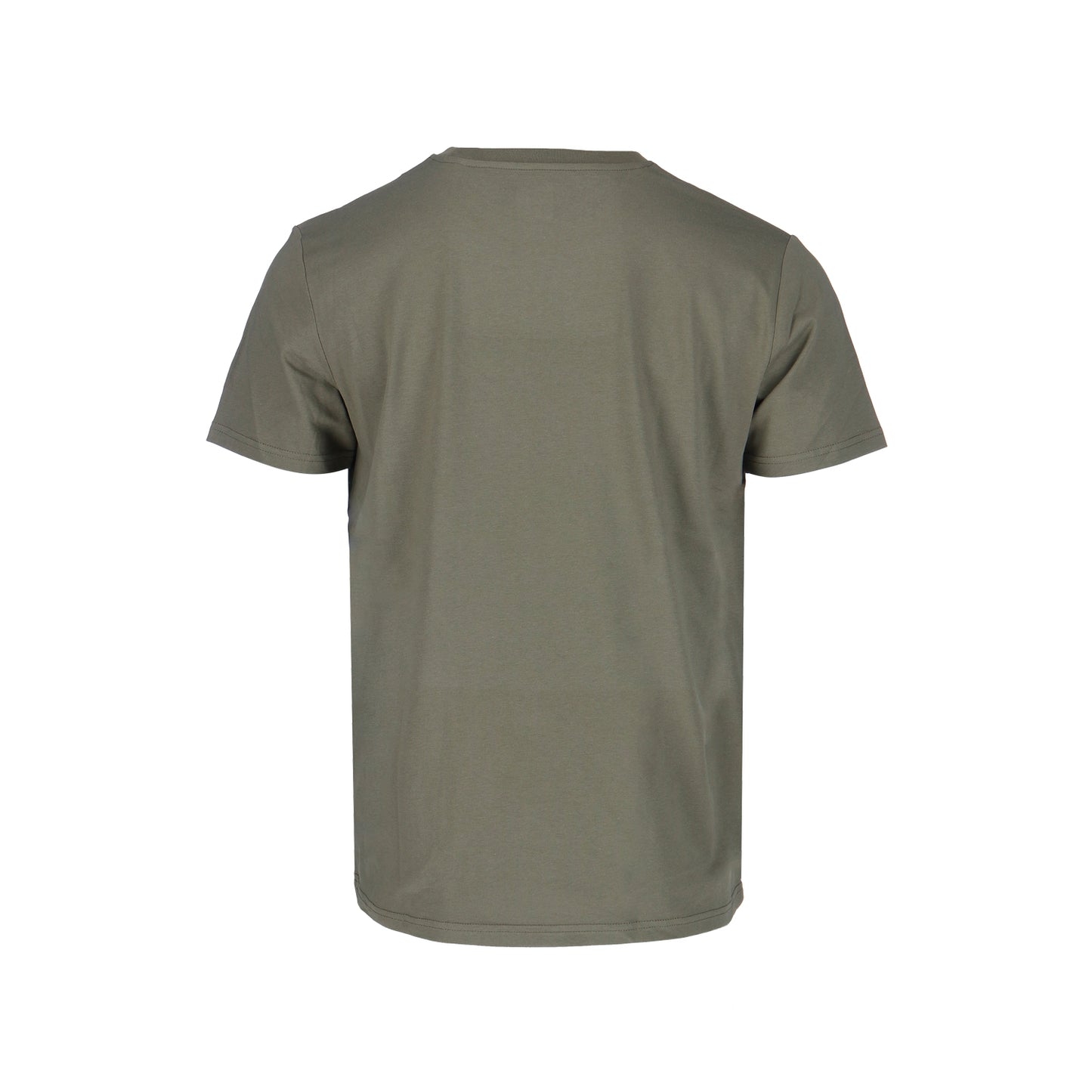 Hamaguchi Khaki