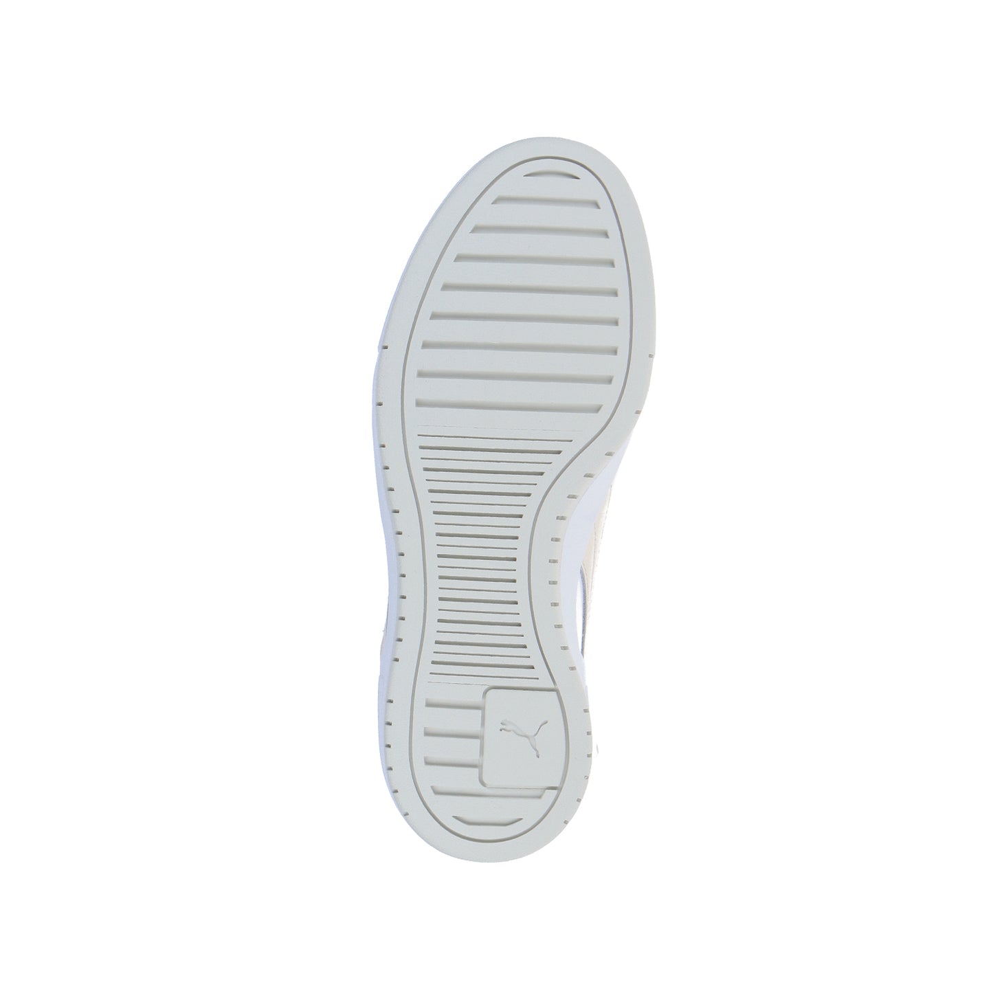 CA Pro Wns White/Warm White