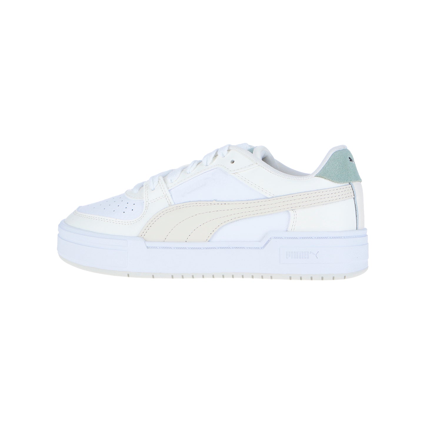 CA Pro Wns White/Warm White