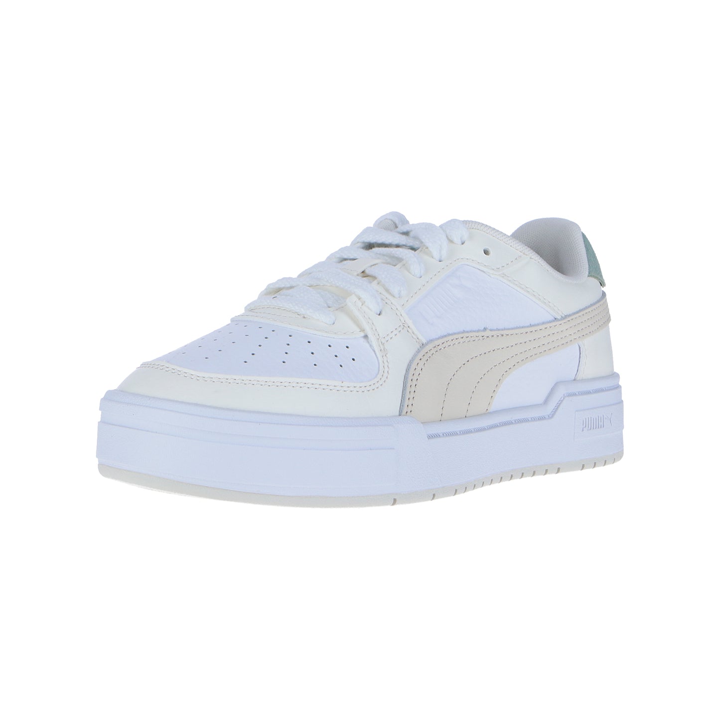 CA Pro Wns White/Warm White
