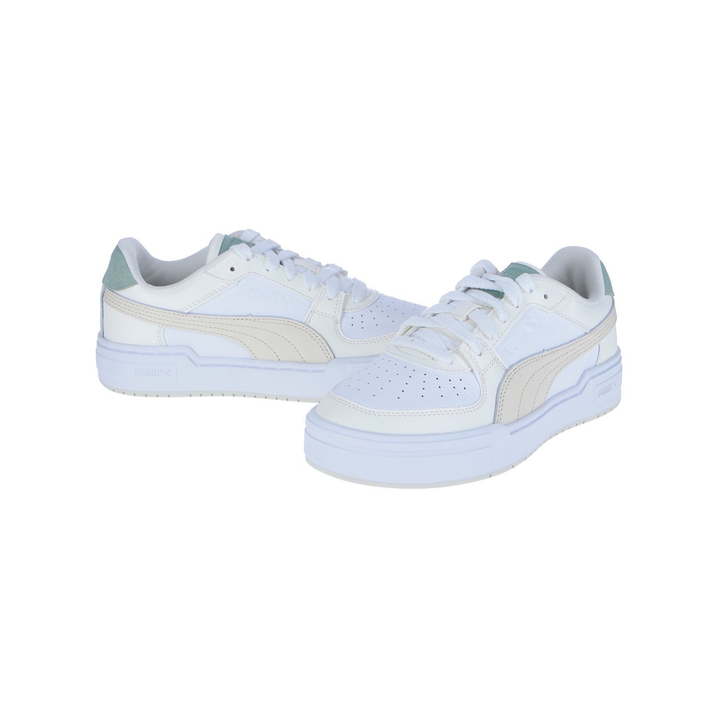 CA Pro Wns White/Warm White