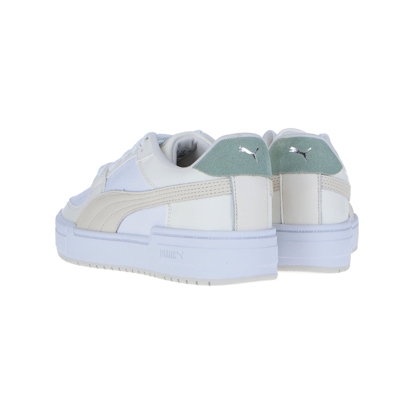 CA Pro Wns White/Warm White
