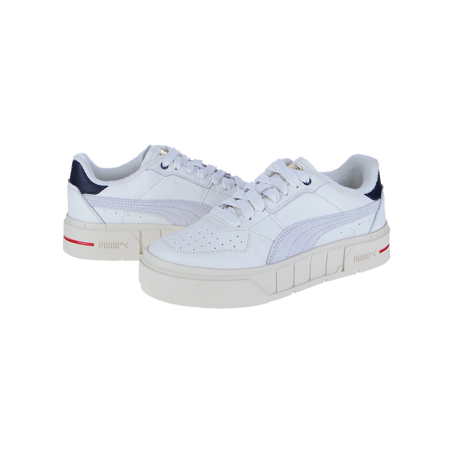Cali Court Jeux Sets Wns