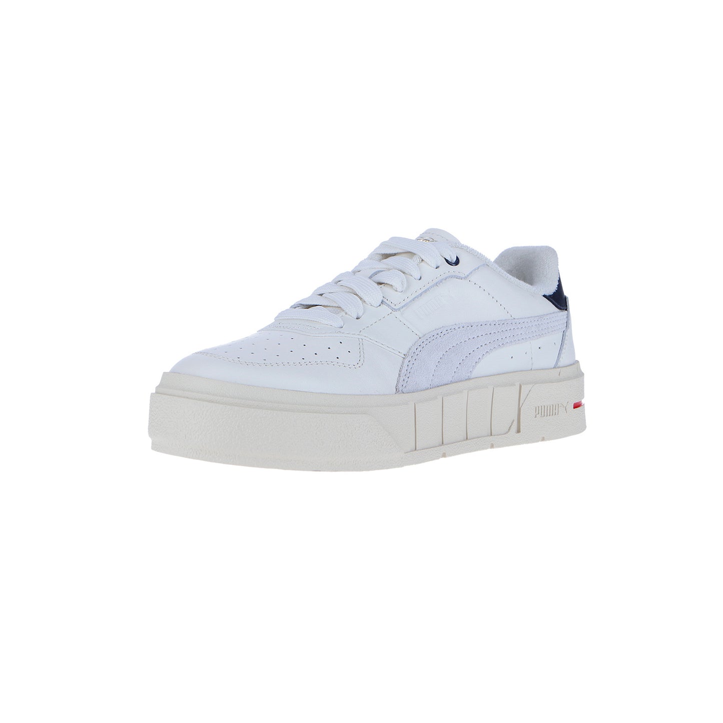 Cali Court Jeux Sets Wns