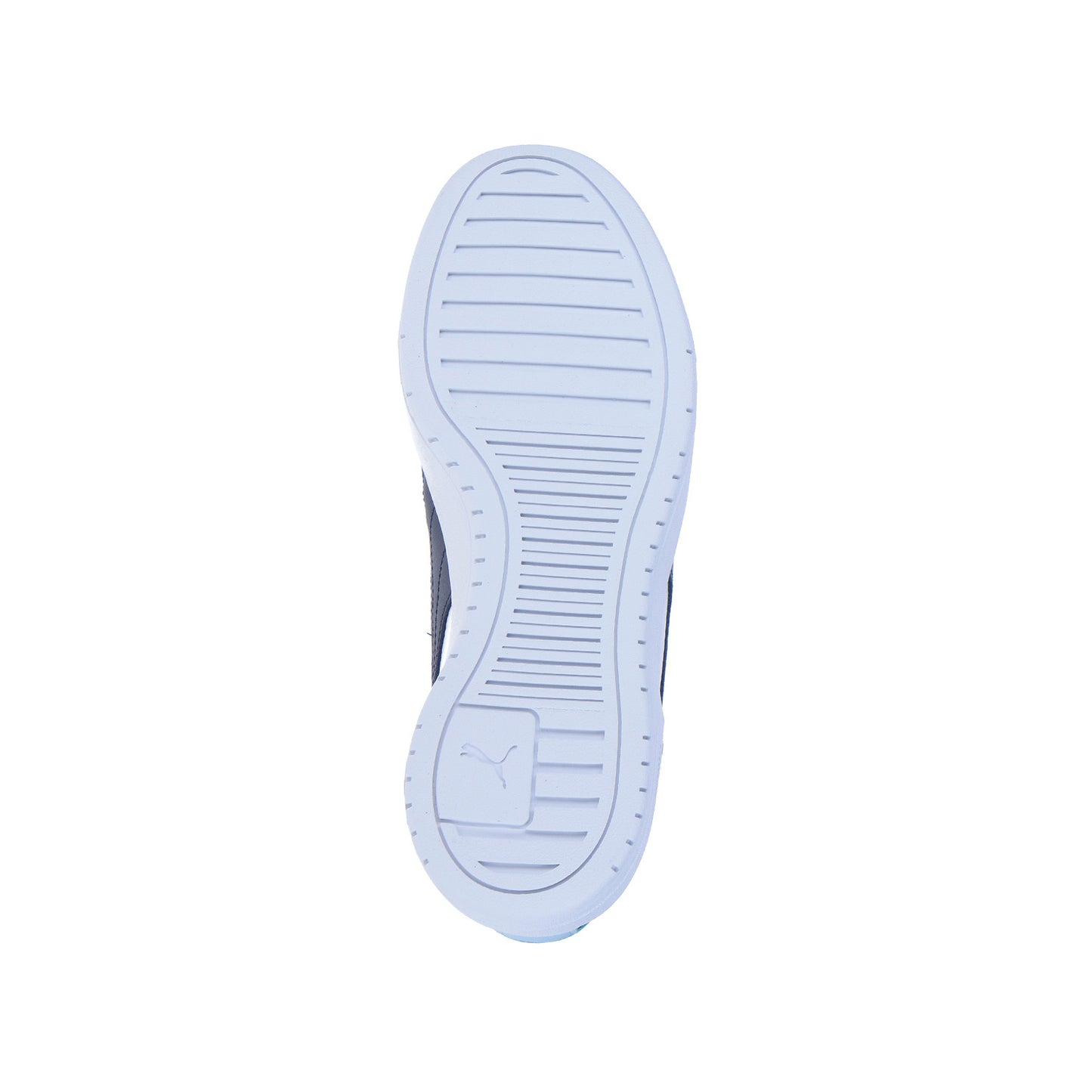 CA Pro Classic White/ Silver Sky