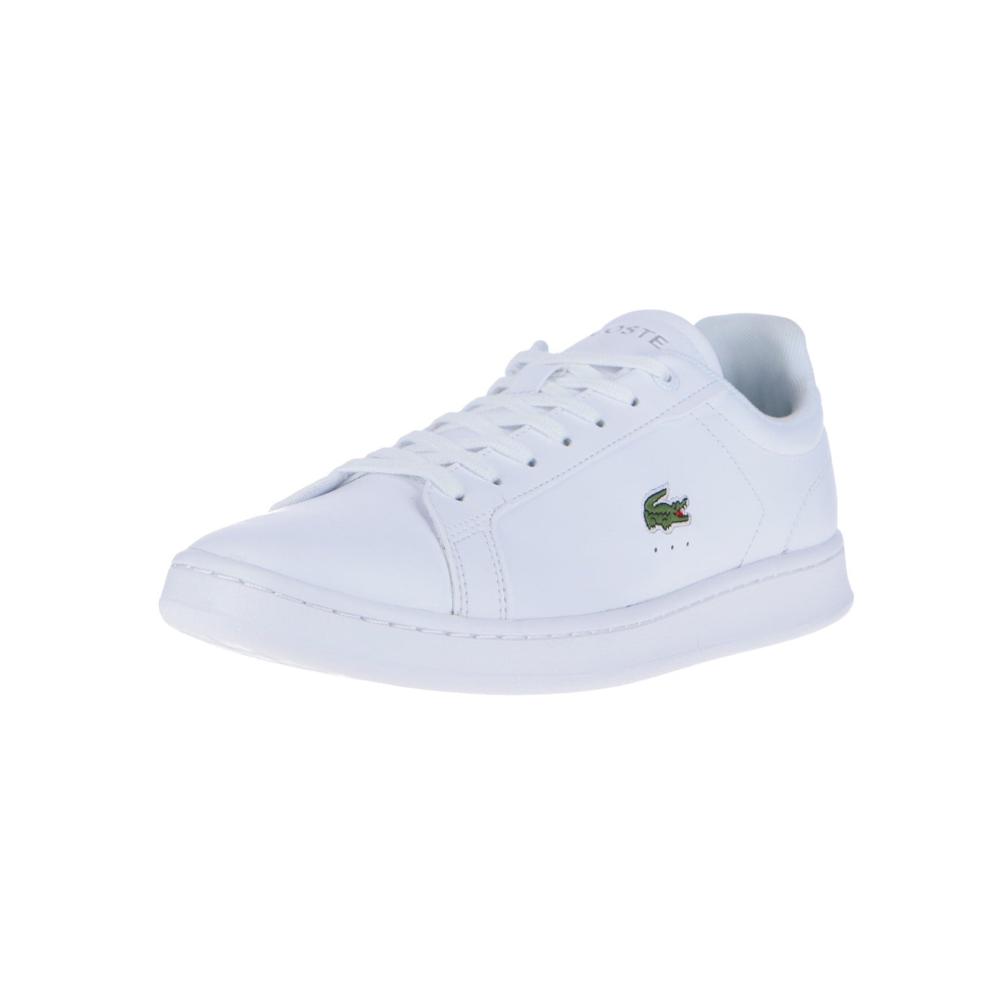 CARNABY PRO White