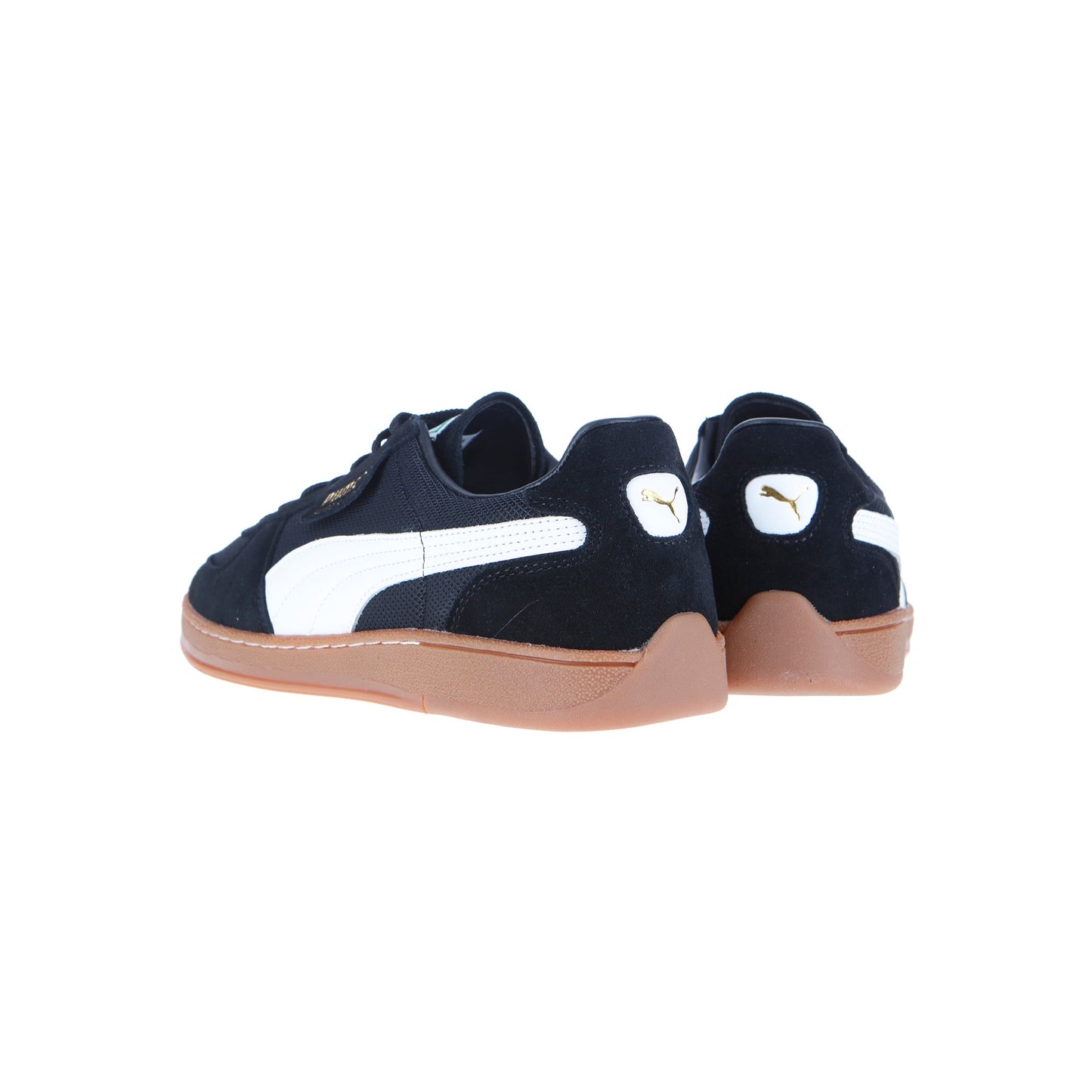 Super Team OG Black