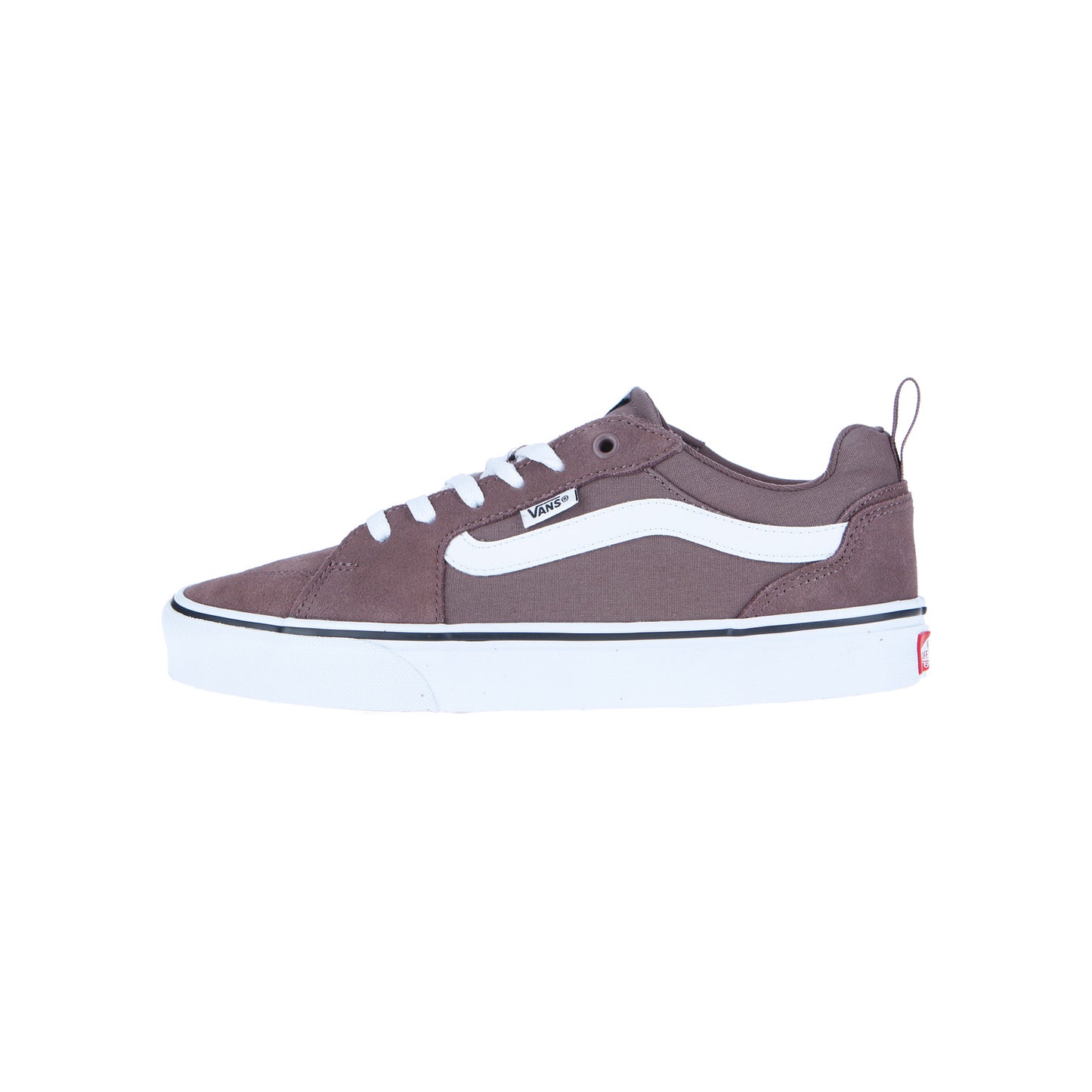 Filmore Deep Taupe