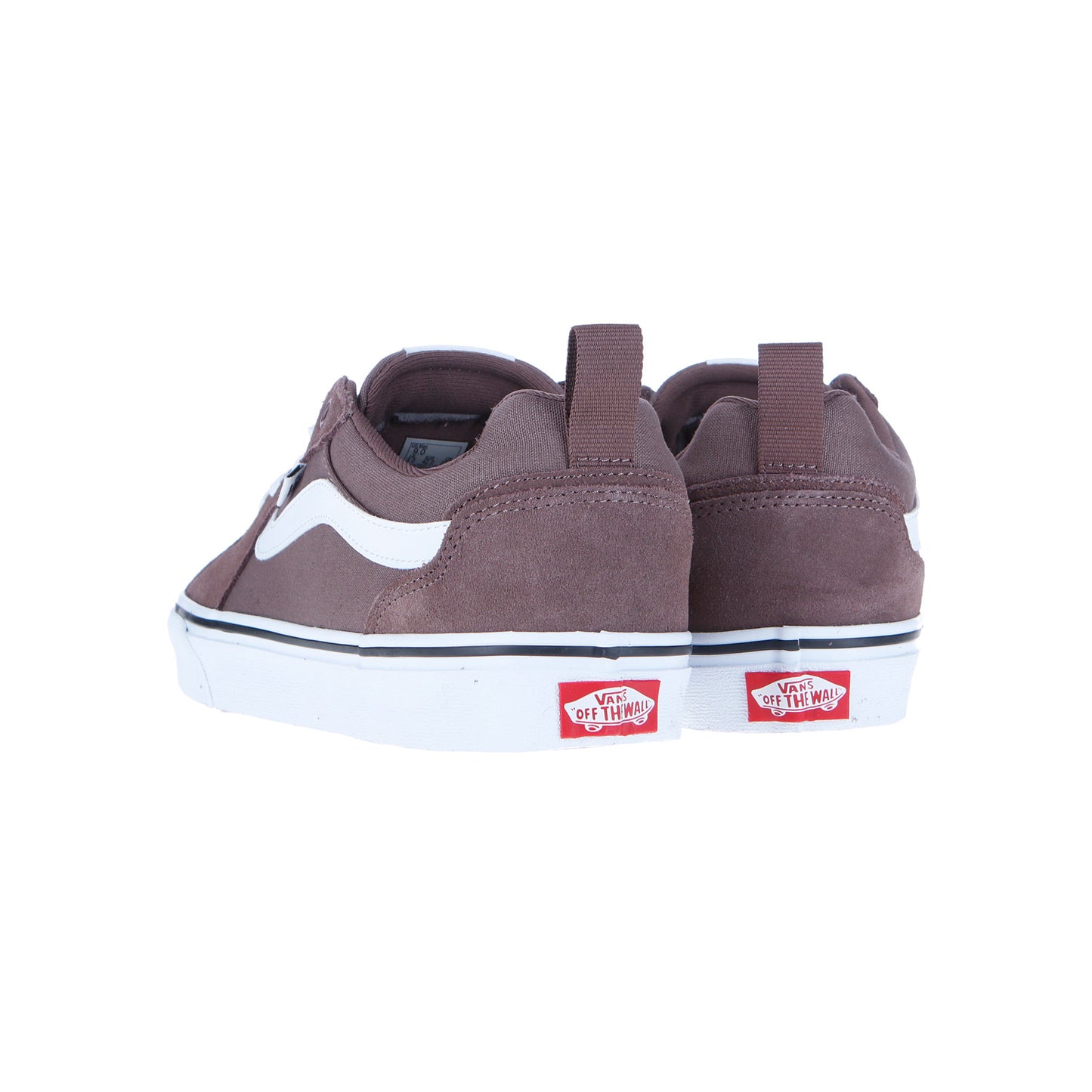 Filmore Deep Taupe
