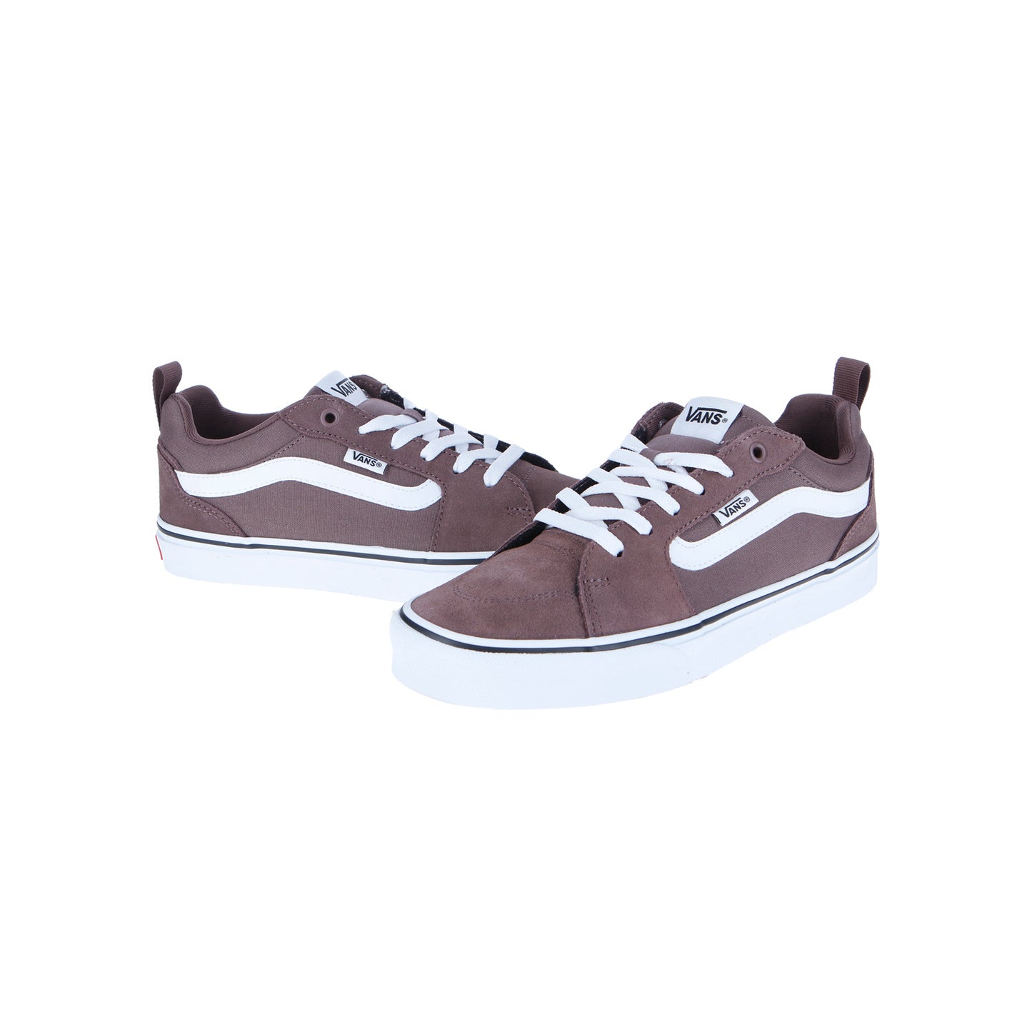 Filmore Deep Taupe