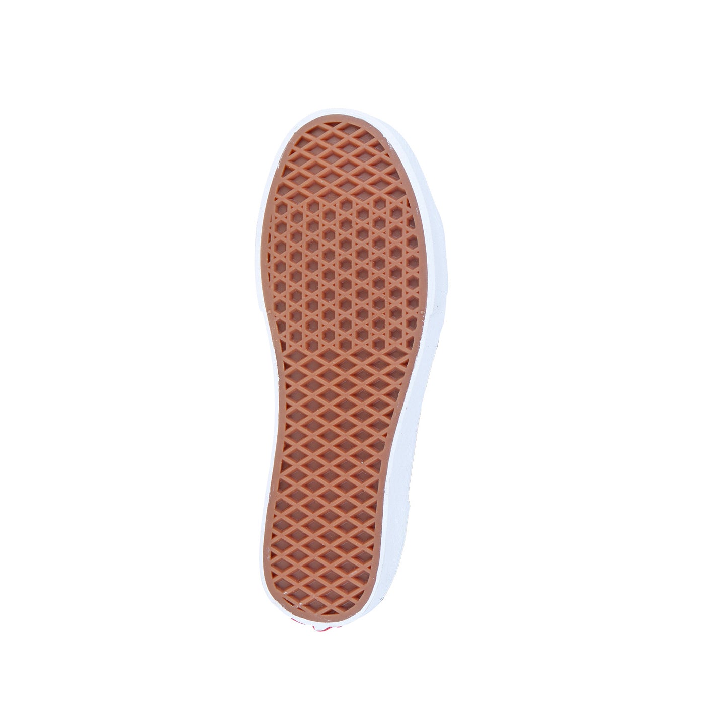 Filmore Deep Taupe