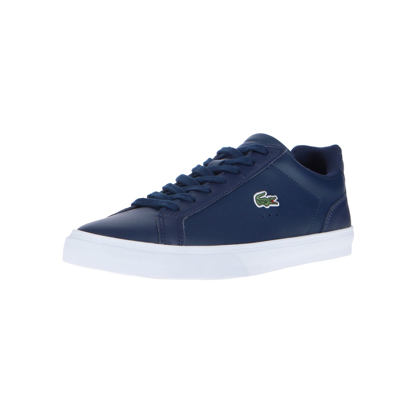 Lerond Pro NVY/WHT