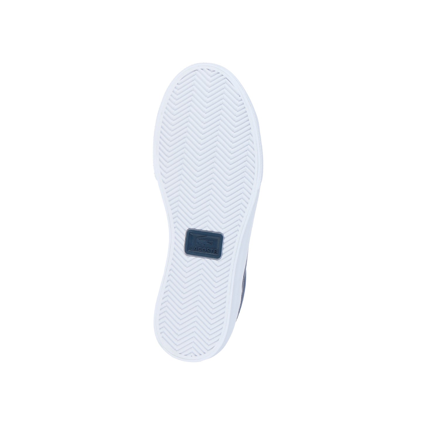 Lerond Pro NVY/WHT
