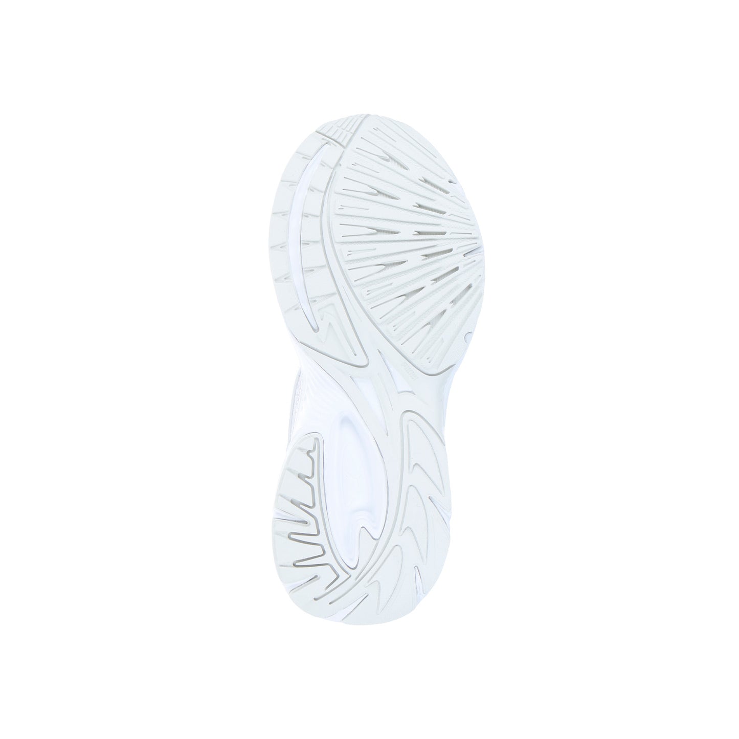 Puma Morphic Base White/Sedate Gray