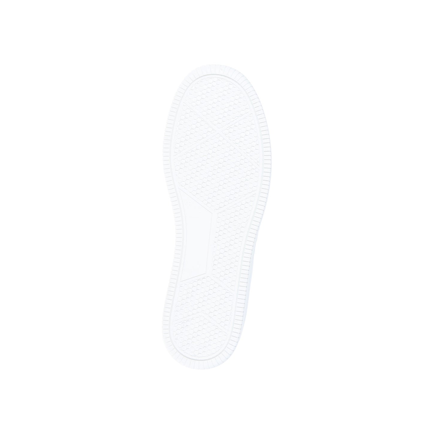 GEN1 Mid Grapes Full White
